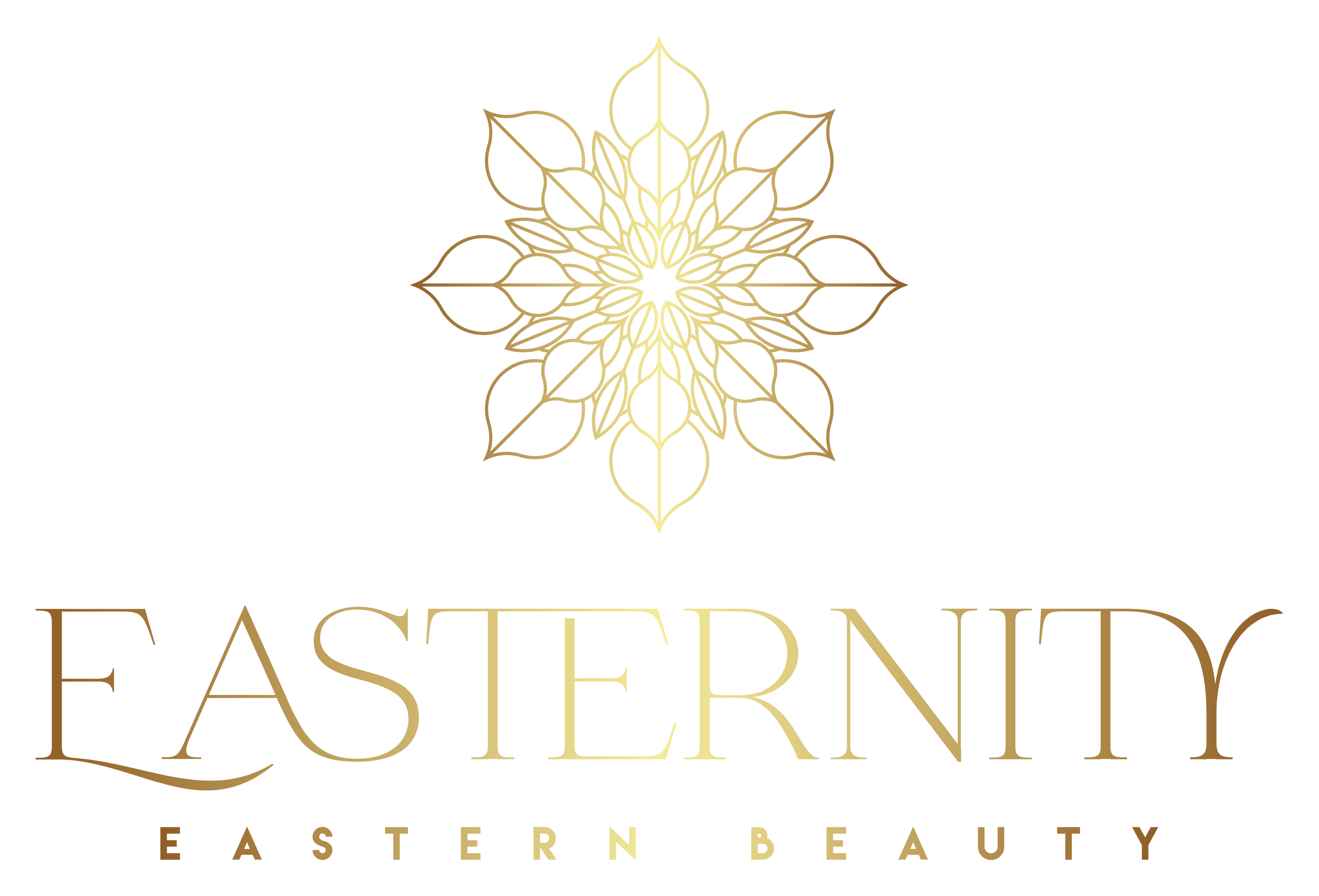easternity-logo